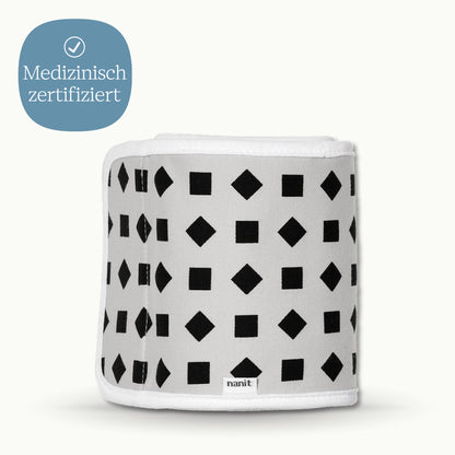 | Nanit Atemband™ für sensorfreie Atemüberwachung