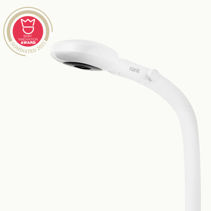 | Support au sol Nanit pour le babyphone Pro