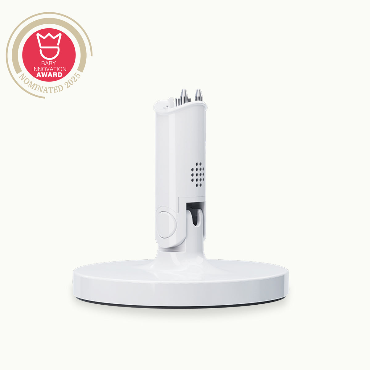 FR | Support flexible Nanit pour le babyphone Pro