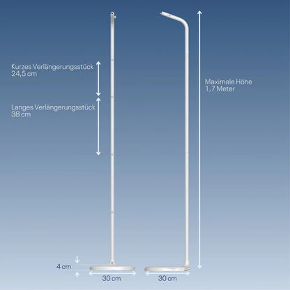 Nanit Floor Stand