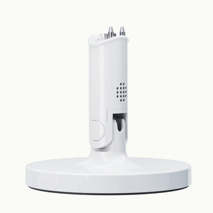 Nanit Support flexible